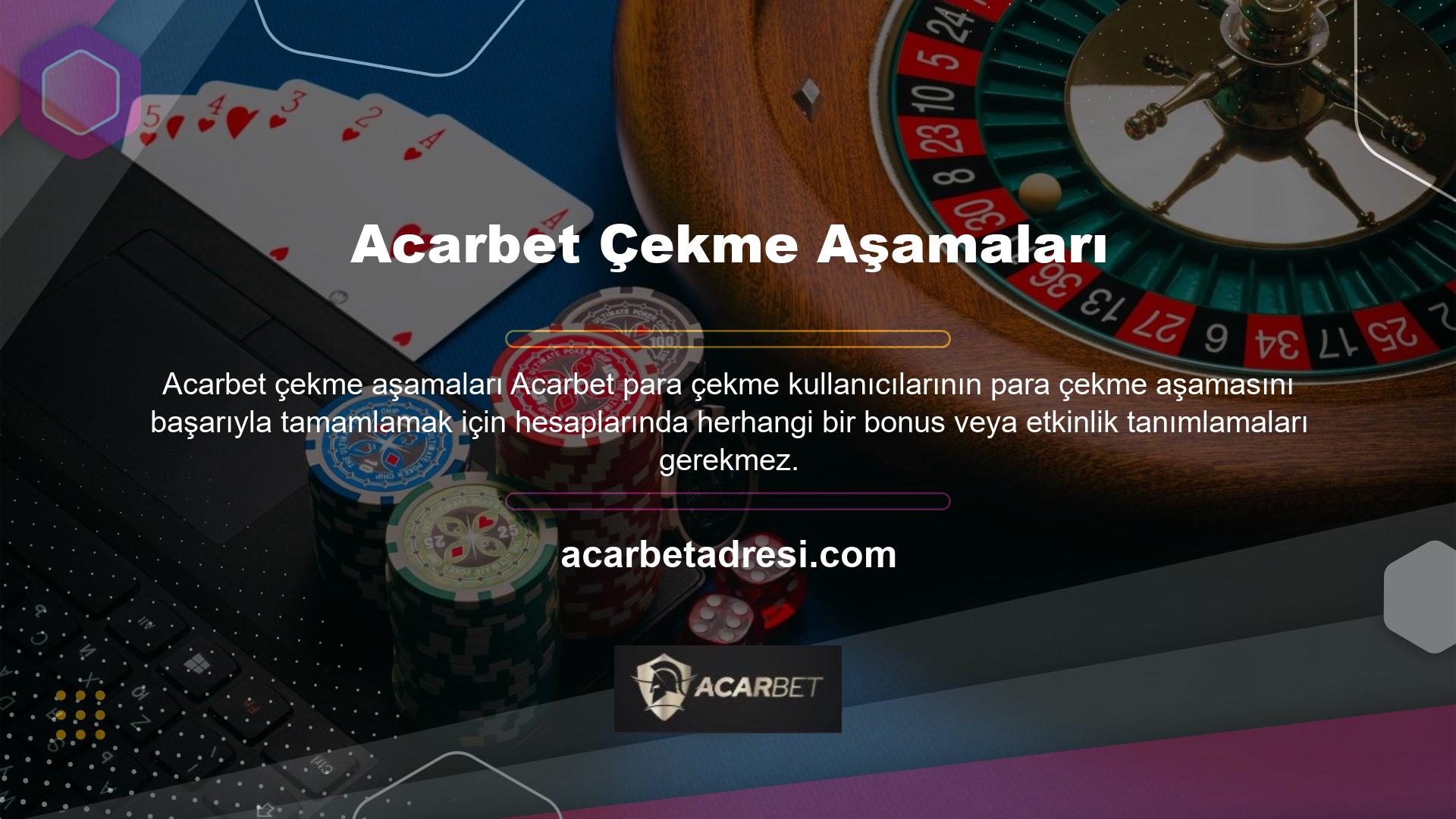 İlk olarak, değişiklik sürecinden geçin ve sonra bir mola isteyin