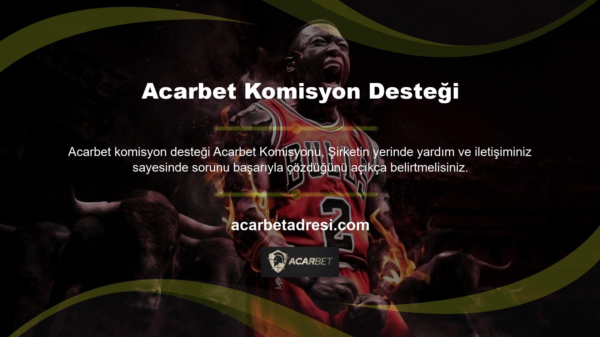 Ama unutmayın, kendi seçimlerinizi yapma gücünüz var