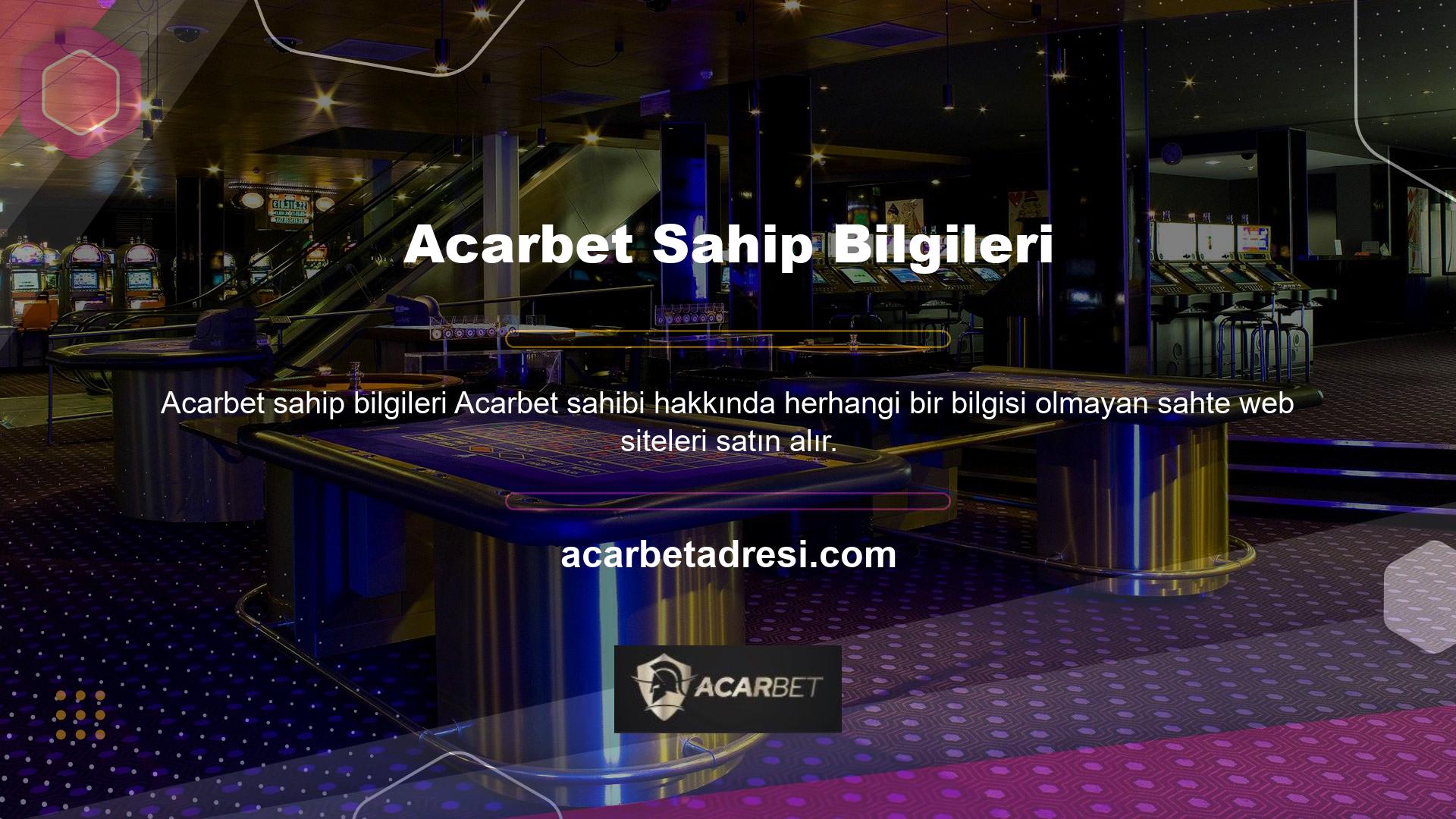 Etki alanı daha sonra kullanıcı için yeni bir URL oluşturmak için kullanılır