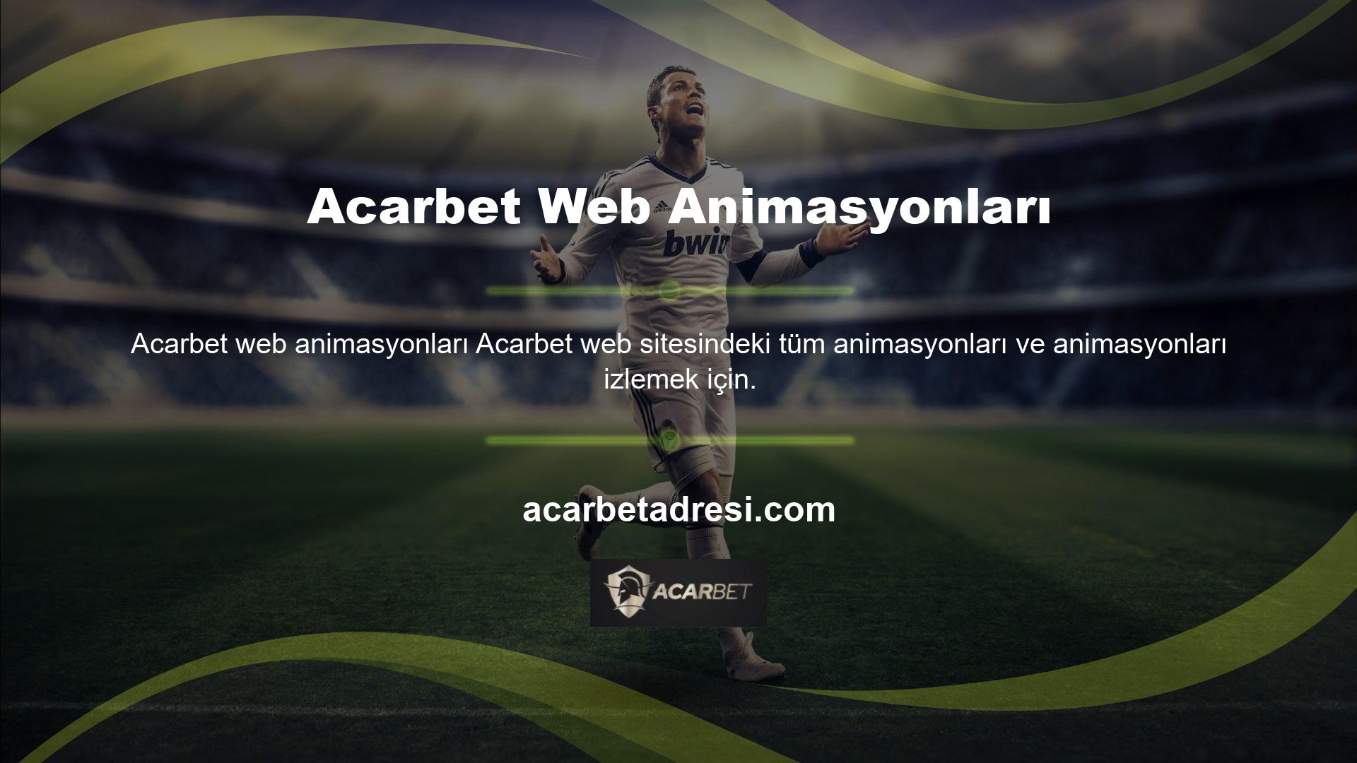 Oyun kurallarını ve bonus koşullarını anladığınız sürece, hiçbir oyun kazanılamaz