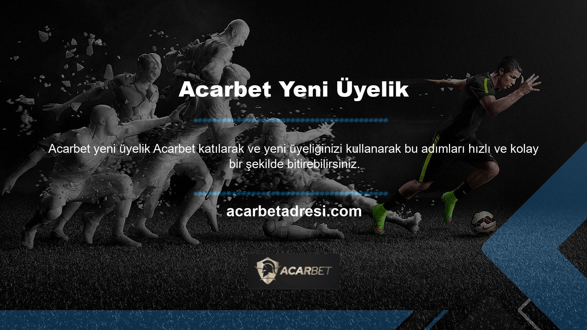 Ödeme süreçleri ve bonus özellikleri ile karlı bahis dünyasında olduğunuzdan emin olabilirsiniz